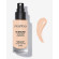 Smashbox Studio Skin 15 Hour Wear Hydrating Foundation  (Mitrinošs tonālais krēms)