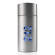 CAROLINA HERRERA 212 For Men EDT