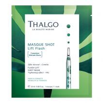 THALGO Flash Lift Shot Mask