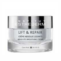 Institut Esthederm Lift & Repair Absolute Smoothing Cream