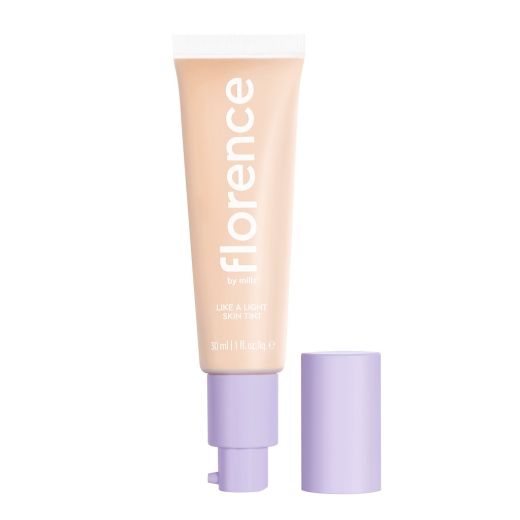 FLORENCE BY MILLS Skin Tint
