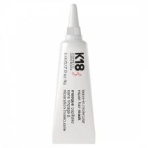 K18 Leave - In Molecular Repair Hair Mask