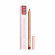 KYLIE COSMETICS Precision Pout Lip Liner Pencil 356 - Sultry