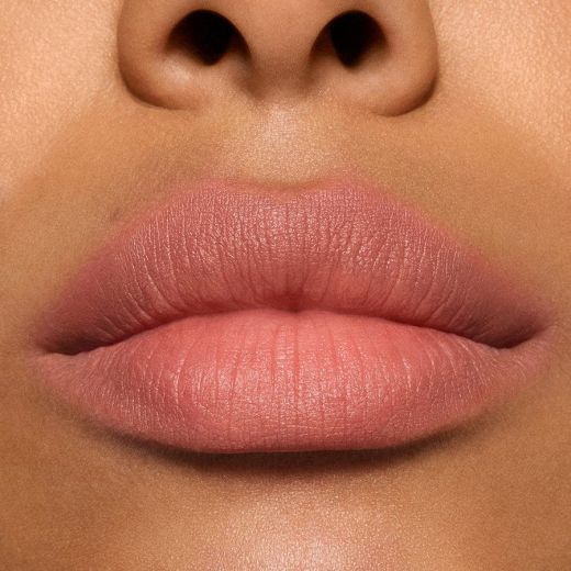 MAC Powder Kiss Hazy Matte Lipstick