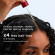 CLARINS Fortifying Scalp Concentrate