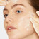 DERMALOGICA Daily Milkfoliant