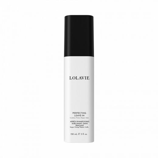 LOLAVIE Perfecting Leave-In