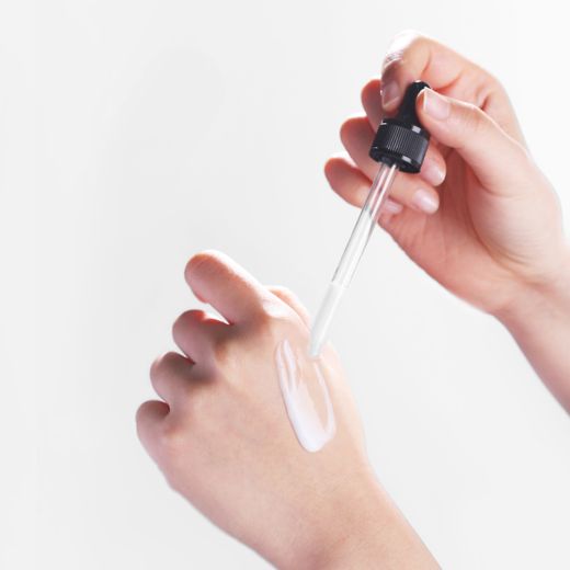 PYUNKANG YUL Moisture Serum