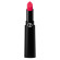 Giorgio Armani Beauty Lip Power Matte Long-Lasting Lipstick