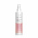 Revlon Professional Color Protect Mist