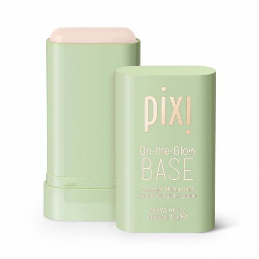 PIXI On-The-Glow Base