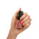 KINETICS SolarGel Nail Polish #084 Sparkling Cutie
