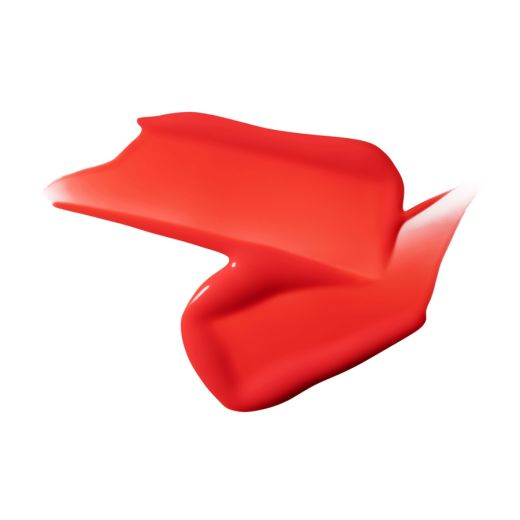 MAC Lustreglass Stainglass Lip Tint