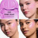 DIOR Rosy Glow Stick 