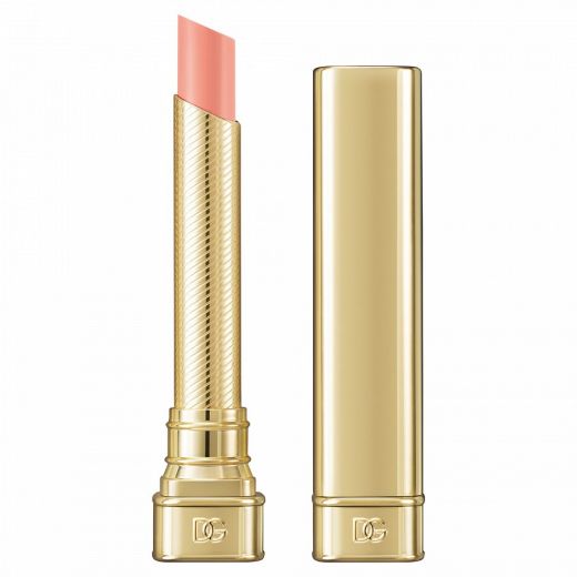 DOLCE&GABBANA BEAUTY My Sculpt Satin Lip Stylo MY 30.07