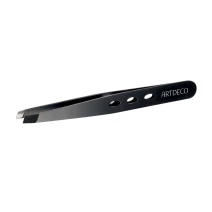 Artdeco Perfect Brow Tweezers  (Pincete uzacu korekcijai)