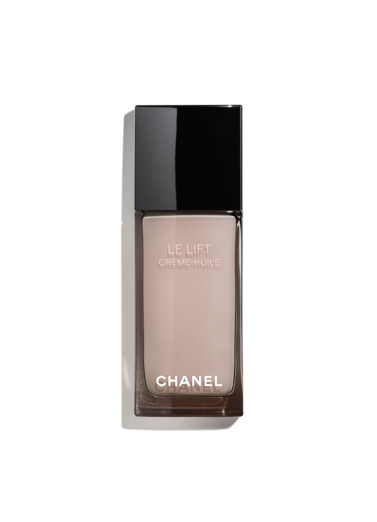 CHANEL  LE LIFT OIL-IN-CREAM 150 ml