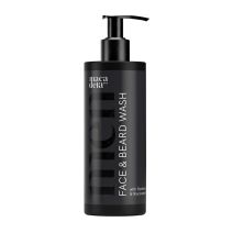MACADEIA Face & Beard Wash