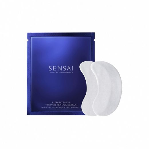 SENSAI Extra Intensive Double Moisturising Set 