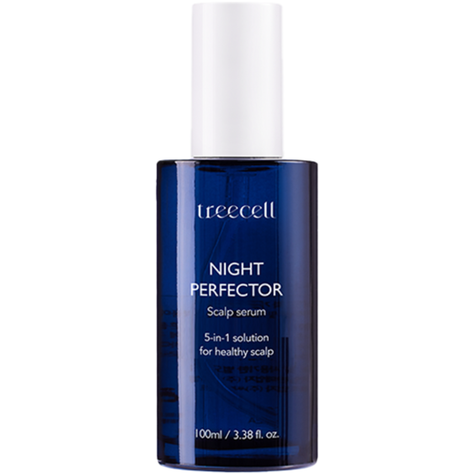 TREECELL Night Perfector