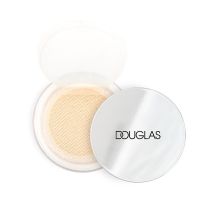 Douglas Make Up Skin Augmenting Hydra Powder