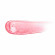 GIORGIO ARMANI BEAUTY Prisma Glass