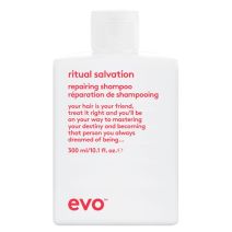 EVO Ritual Salvation Care Shampoo 300 ml