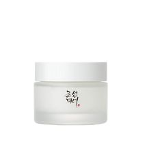 BEAUTY OF JOSEON Dynasty Cream