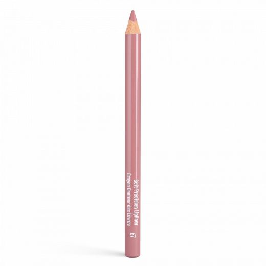 INGLOT Soft Precision Lipliner