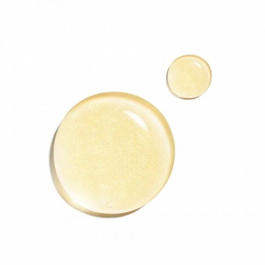 DIOR The Self-Tanning Drops 