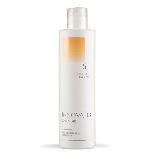 INNOVATIS Scalp Lab Stem Cells Shampoo