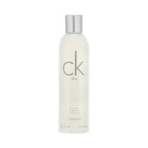 CALVIN KLEIN One Shower Gel