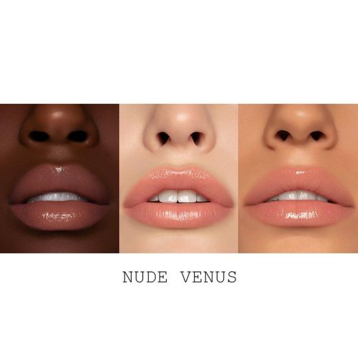 PAT McGRATH LABS Lip Fetish Divinyl Lip Shine