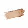 DOUGLAS COLLECTION  Douglas Make Up Mono Eyeshadow Matte