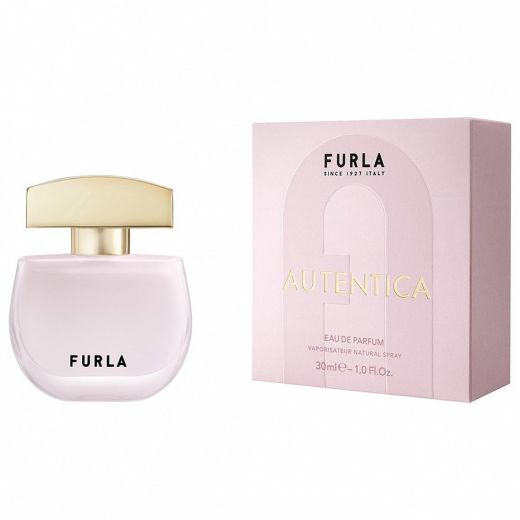 FRUDIA Autentica
