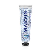 Marvis Earl Grey Tea Toothpaste