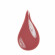 STILA Plumping Lip Glaze