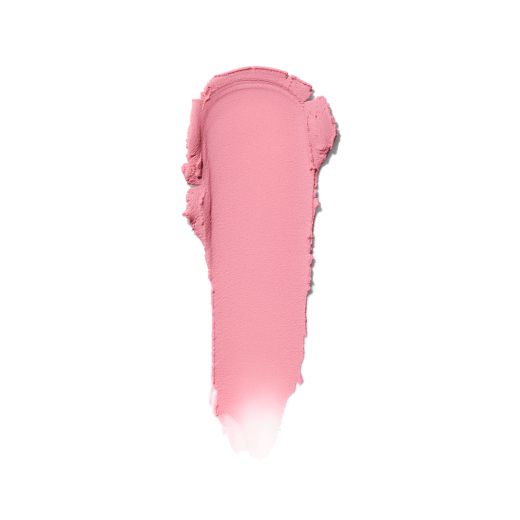 BOBBI BROWN Pot Rouge Velvet Matte 
