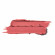 ARTDECO Couture Lipstick Refill