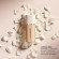 LAURA MERCIER Real Flawless Foundation