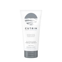 CUTRIN Silver Treatment