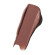 MAC Lustreglass Sheer-Shine Lipstick