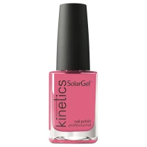 KINETICS Solargel Professional Nail Polish 