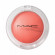 MAC Glow Play Cushiony Blush