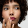 INGLOT Creamy Soft Lipstick