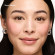 CLINIQUE Daily Calm™ Lip + Cheek Color