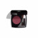 CHANEL OMBRE ESSENTIELLE EYESHADOWS, NR. 244 - ROUGE CUIR