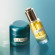 LA MER The Renewal Oil