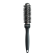 BALMAIN Professional Ceramic Round Brush 25mm Black