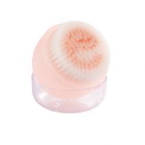 ECOTOOLS Deep Cleansing Face Brush